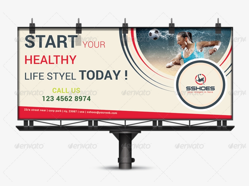 Mock Ups01 Mock Ups02 - Art, transparent png