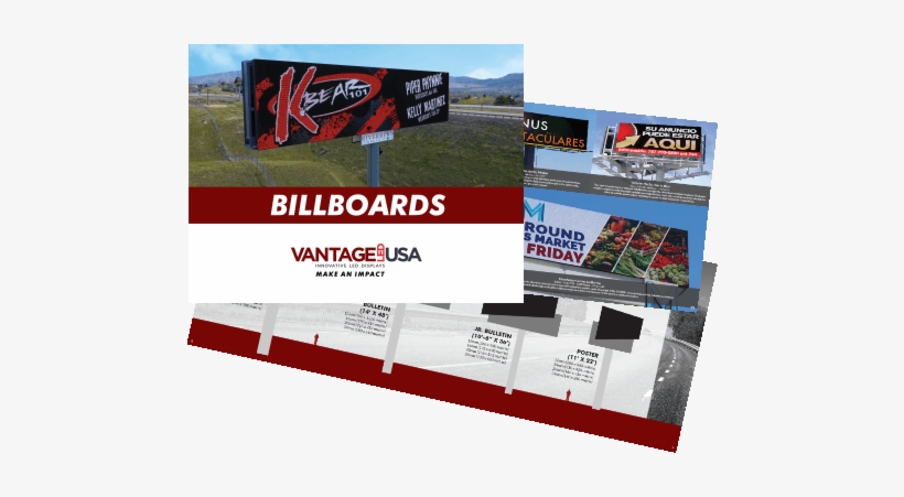 Download Our Brochure - Banner, transparent png