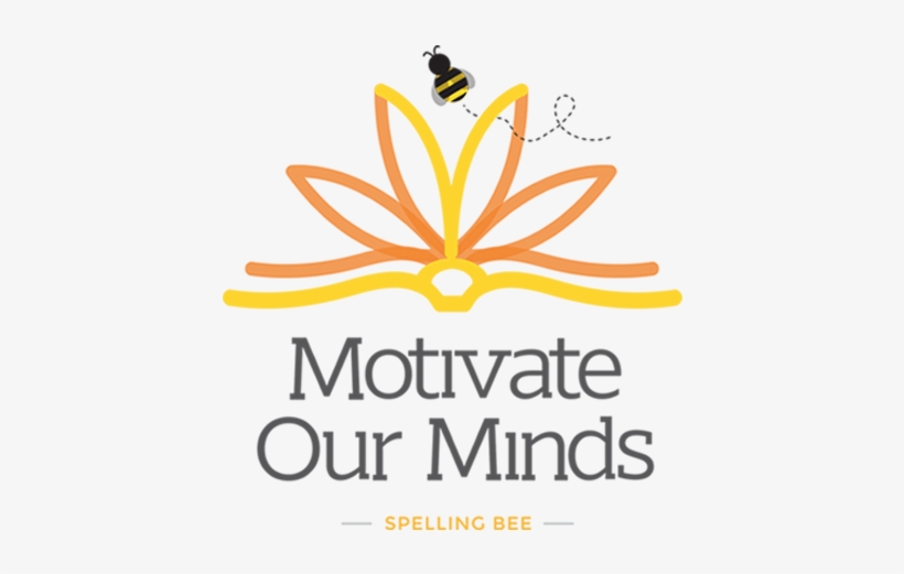 Bee Logo - Graphic Design, transparent png