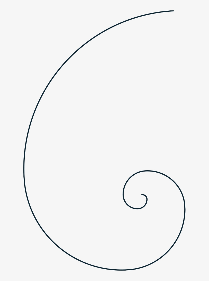 Our Value Proposition - Circle, transparent png