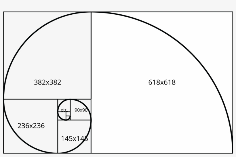 How To Use It In Ui Or Ux Design - Sony Mdr As20j, transparent png