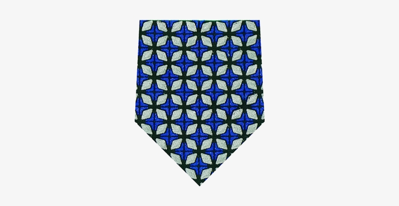 Royal Blue Sparkle - Samsung A710 Wifi Ic, transparent png