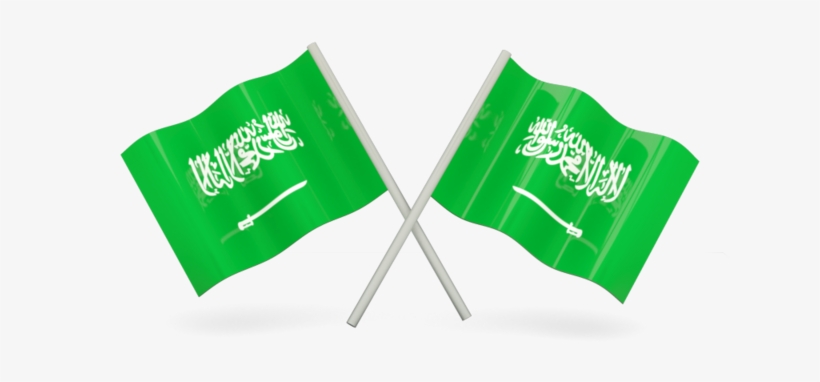 South Africa Png Flag, transparent png