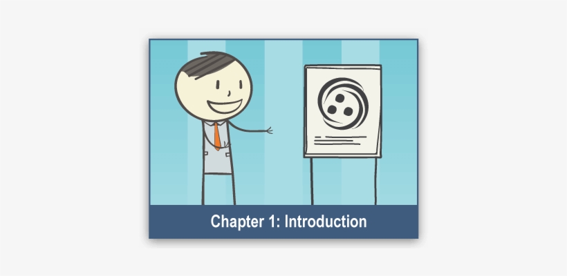 Icon For Chapter - Ticket To Work, transparent png