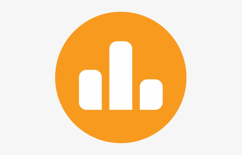 The Client Gets Their Logo On An Introduction And Closing - Btc Logo, transparent png