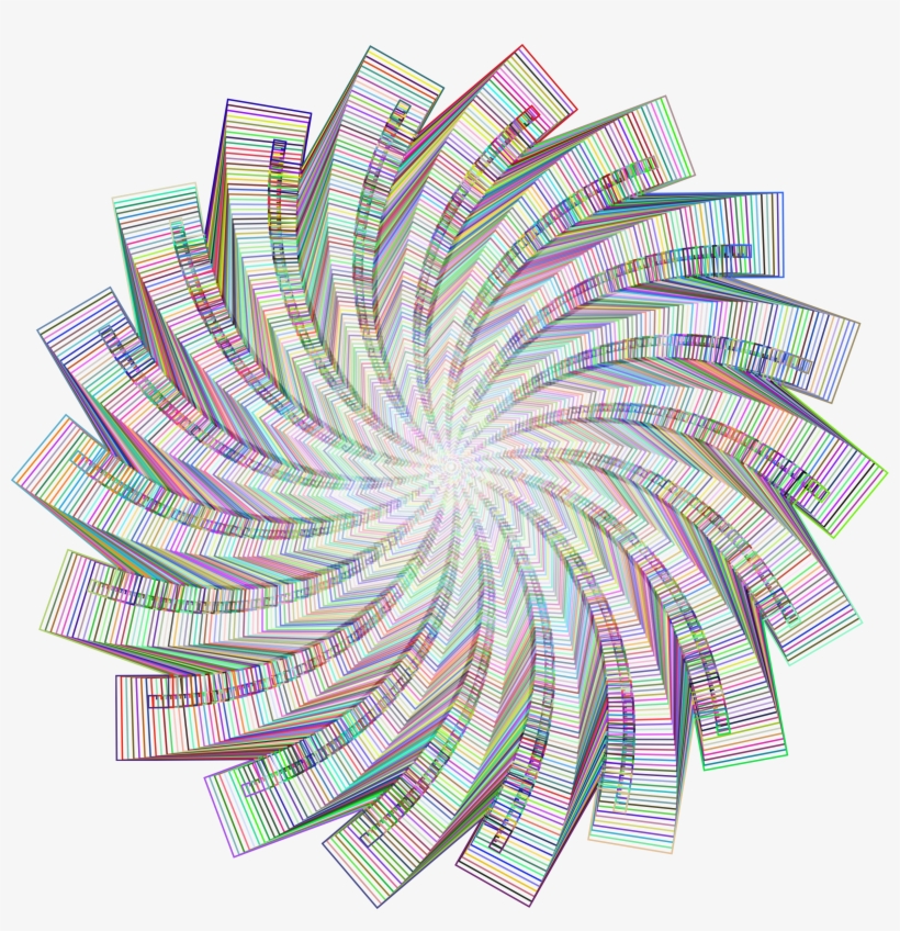 Free Download Golden Ratio Clipart Golden Ratio Golden - Clip Art, transparent png