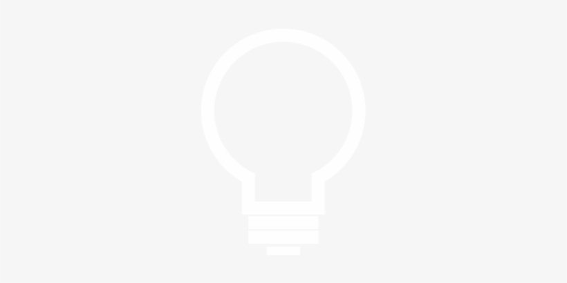 Eagleicon - Playstation White Logo Png, transparent png