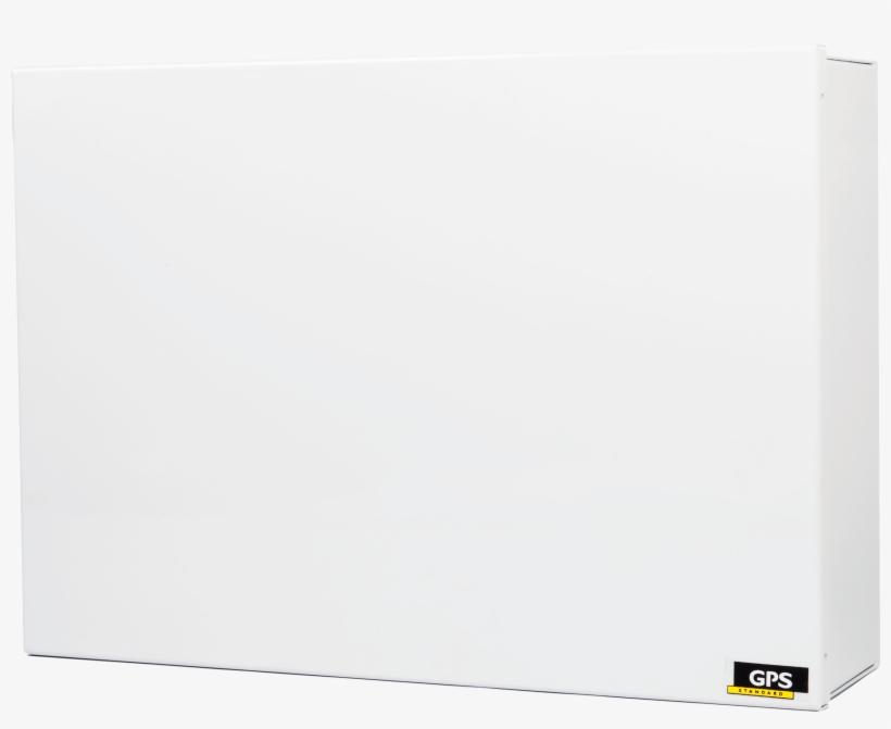 Dcas210 Image - Ivory, transparent png