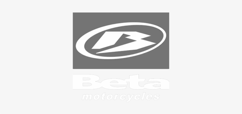 Beta - Beta Replacement Kickstand Rr, transparent png