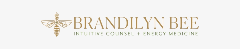 Logo - Tan, transparent png