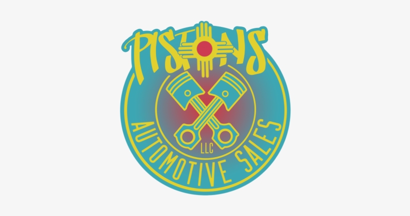 Pistons Automotive Llc, transparent png