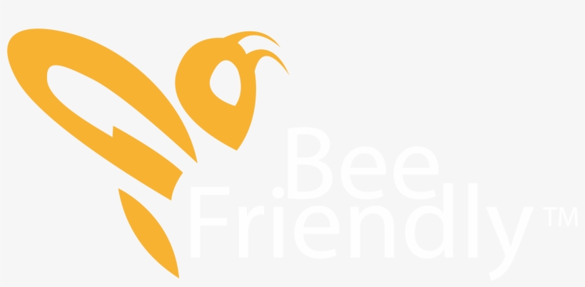 Type, Master Logo - Bee Squad, transparent png