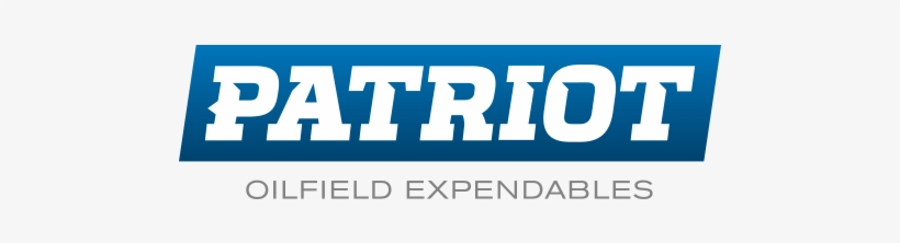 Patriotlogo Embellished-png - Detroit Pistons, transparent png