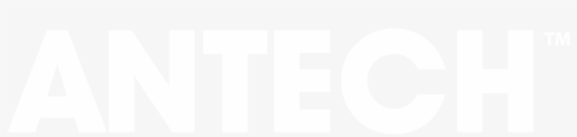 Hydraulic Radial Piston Motors - Momentum Tnw, transparent png