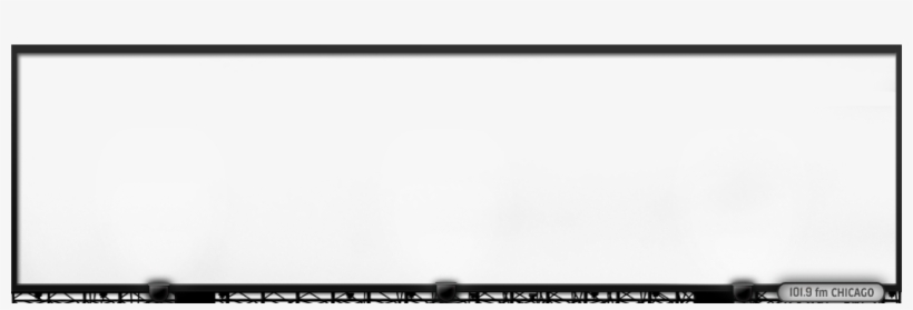 Projection Screen, transparent png