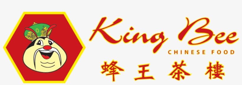 It's Been Eleven Years Now Since Owner Mrs - King Bee Chinese Restaurant, transparent png