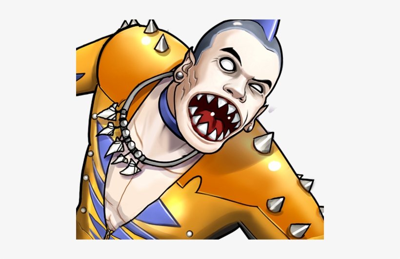 File Size - Tiger Shark, transparent png