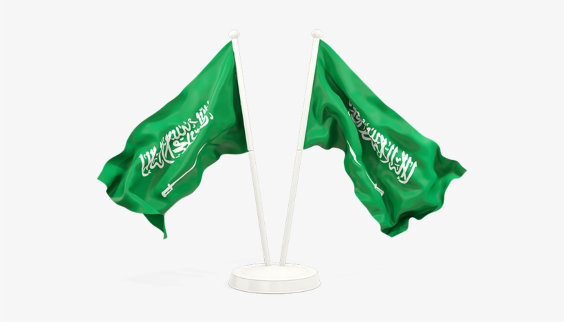 Drapeau De La Rdc - 640x480 PNG Download - PNGkit