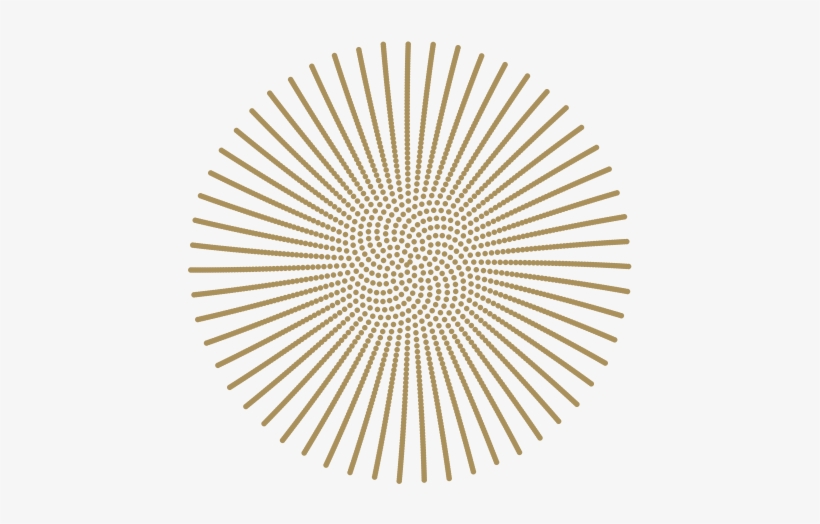 Golden Spiral, transparent png