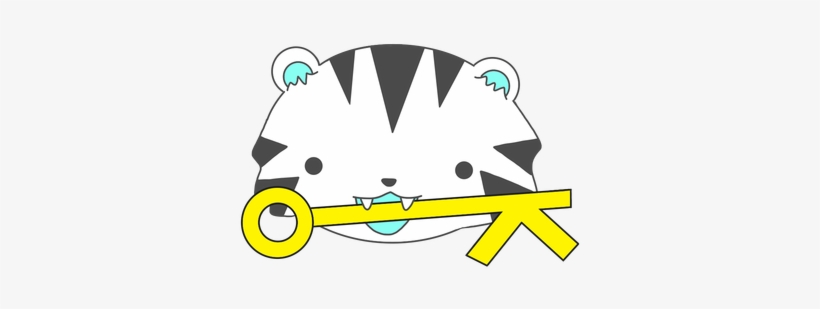 Rivabianca Adam, - Emblem, transparent png