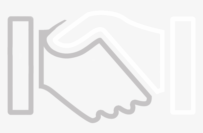 Corporate Solutions - Hurdle, transparent png