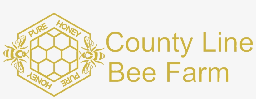 Delicious, Pure Honey Made By Our Hardworking Bees - Did The Cow Keep Jumping Over, transparent png