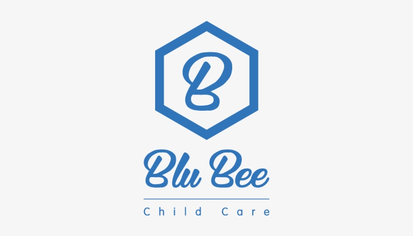 Logo Design For A Child Care Facility In Central Virginia - Hexagon Icons, transparent png