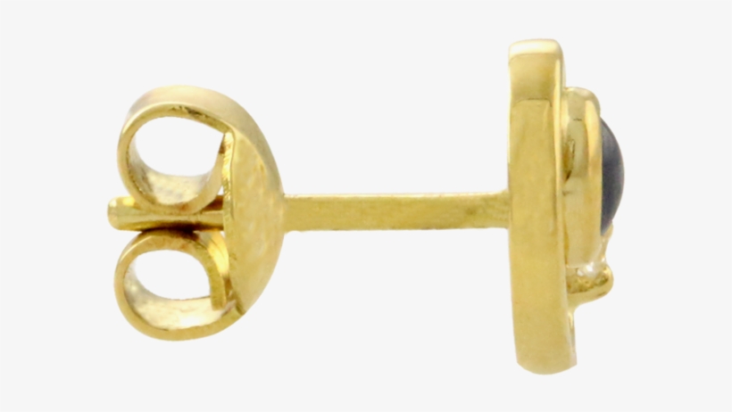 Body Jewelry, transparent png