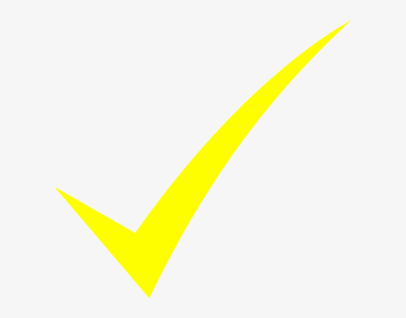 Question Mark, transparent png