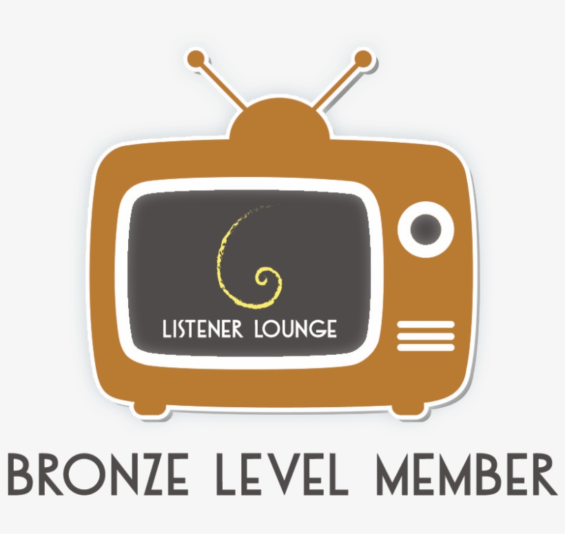 Bronze Member - Illustration, transparent png