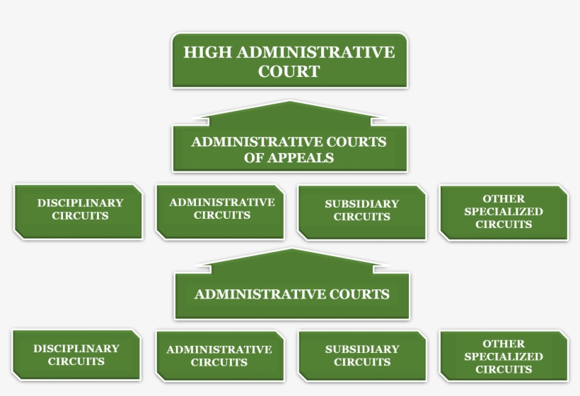 صورة1 - Saudi Arabian Legal System, transparent png