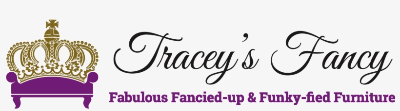 Banner Purple W Copy - Crown Custom Snap Stamps, transparent png