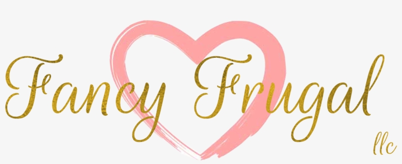 Heart, transparent png