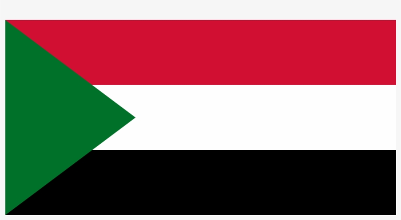 Download Svg Download Png - Bandiera Del Centro Africa, transparent png