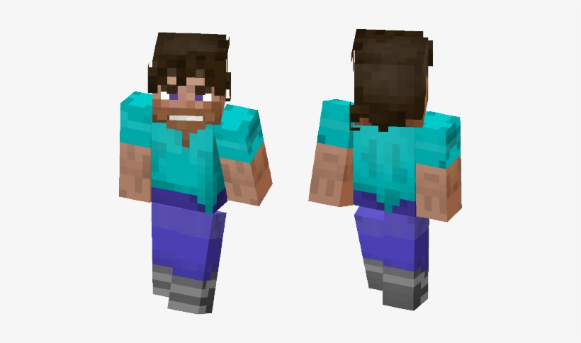 Male Minecraft Skins - Tobey Maguire Spiderman Minecraft Skin, transparent png