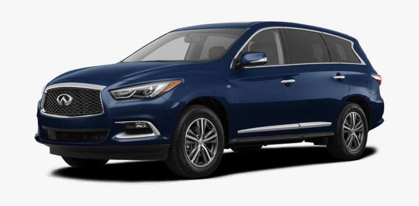 Infiniti Png Free Download - 2018 Mazda Cx 5 Grand Touring, transparent png