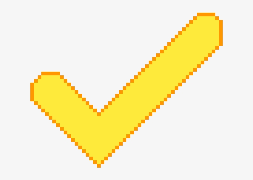 Checkmark - Check Mark, transparent png