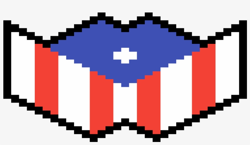 Captain America Mask - Cancer, transparent png