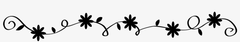 Disbad, transparent png