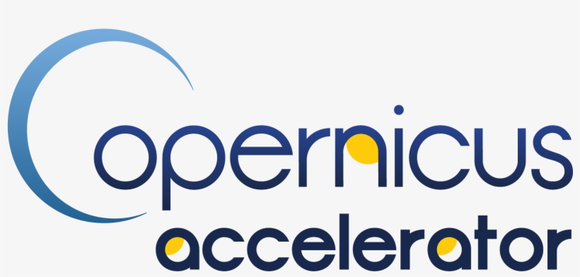 The Initiative That Pairs High-level Professionals - Copernicus European Eye On Earth, transparent png