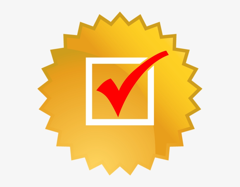 Florida Legislative Amendments In Hb 1021 Do Not Relieve - Vector New, transparent png