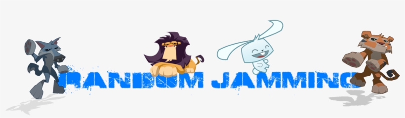 Random Jamming - Chris Brown I Can Transform, transparent png