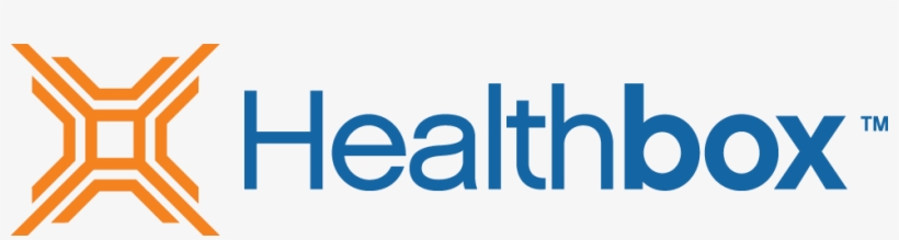 Healthbox Florida Blue Accelerator Program - Health Matters For People With Developmental Disabilities:, transparent png