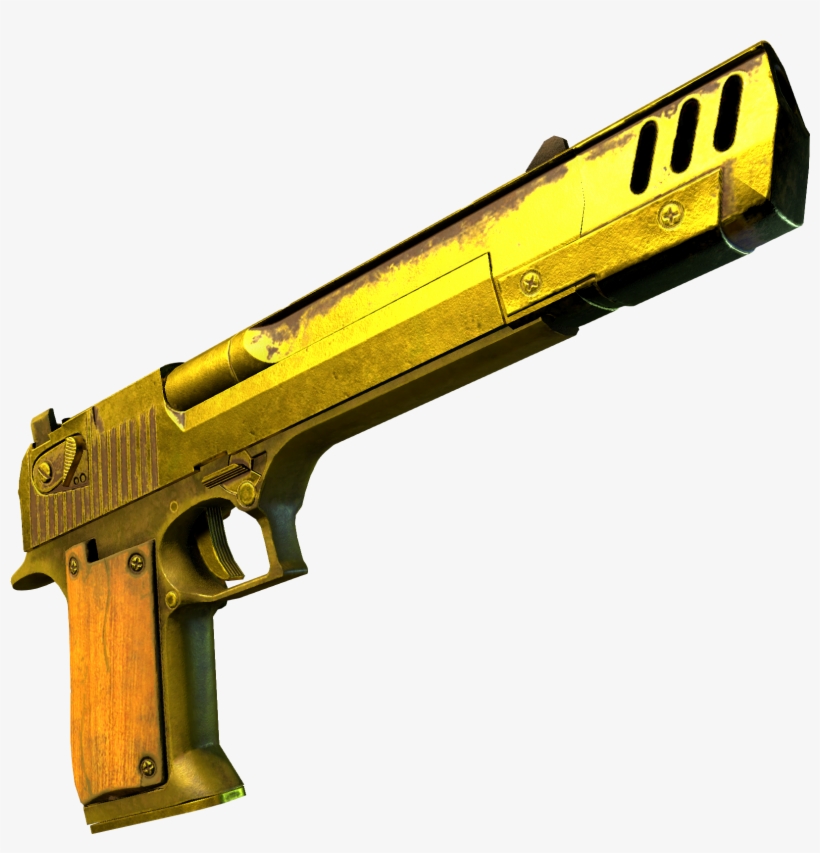 Gold, transparent png
