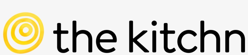 Ina Garten Shared Her Go-to Ingredients, And They're - Fitbit Charge 2 Logo, transparent png