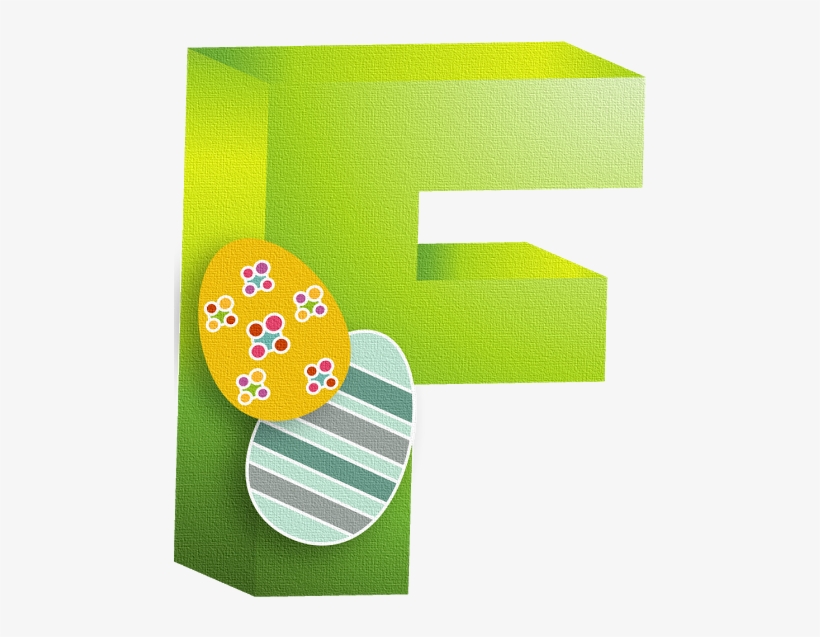 Egg, Fancy Letters, Album, Banner, Google, Photos, - Patchwork, transparent png