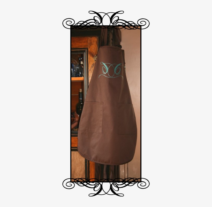 Chocolate - Bag, transparent png