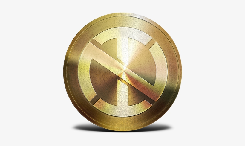 $750 Gold Plan - Silver, transparent png