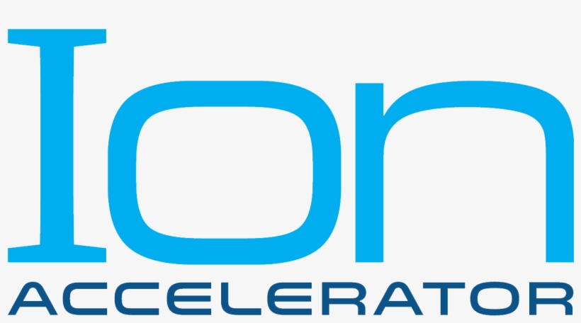 Ion Accelerator - Chronic Hepatitis B And C: Basic Science, transparent png