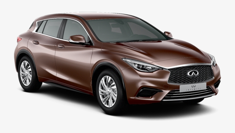 Build Your Infiniti - Infiniti Q30, transparent png